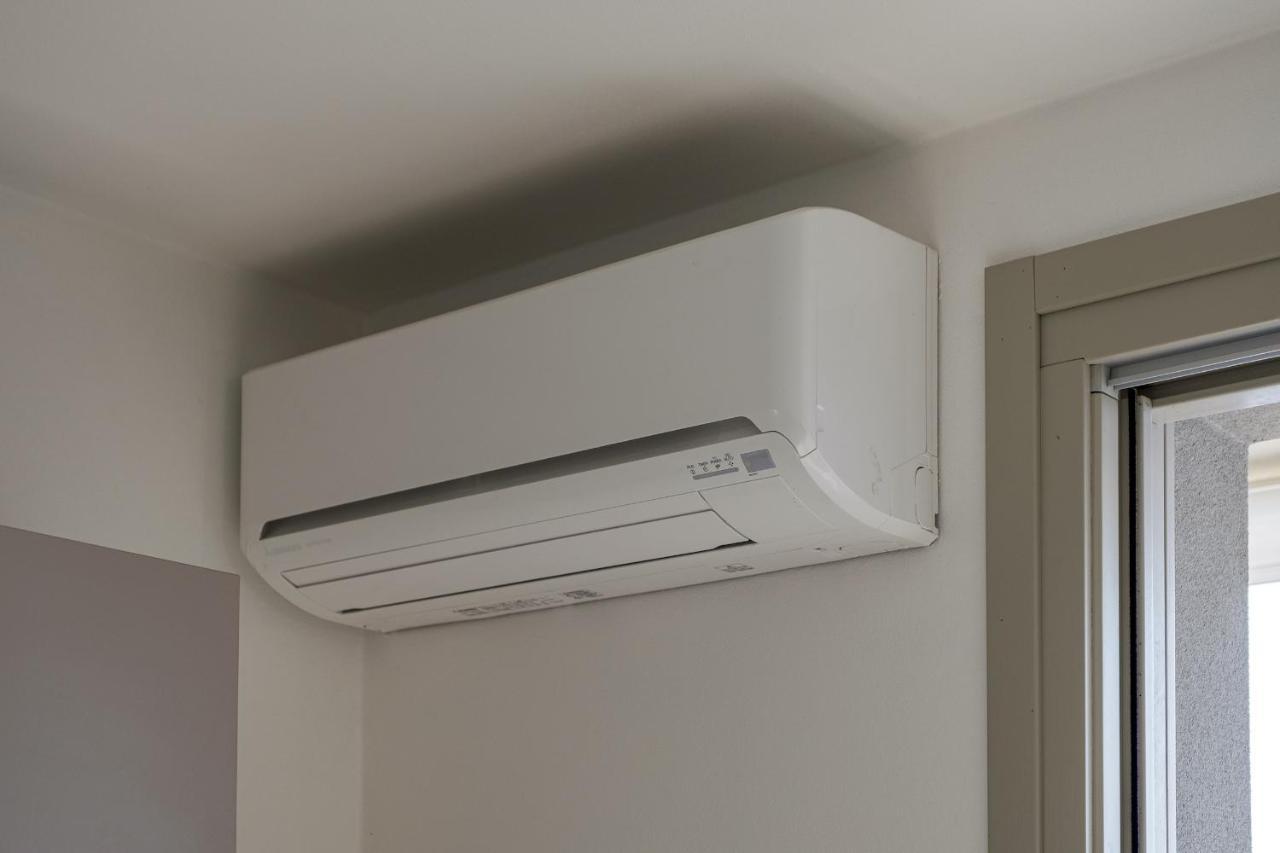 Apartment Donatello Parzanica